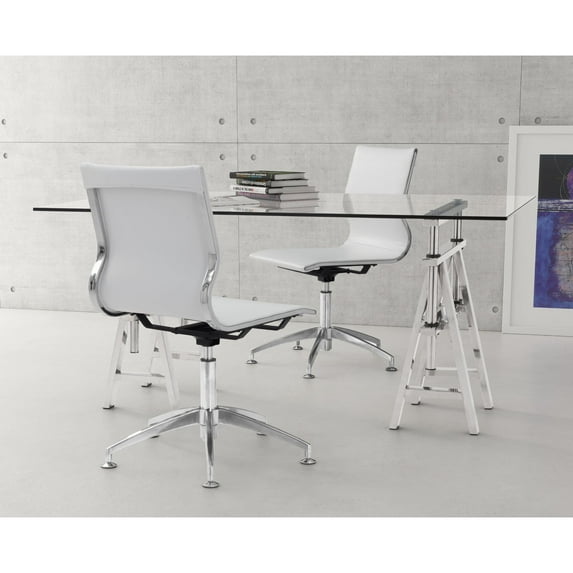 Glider Conference Chair