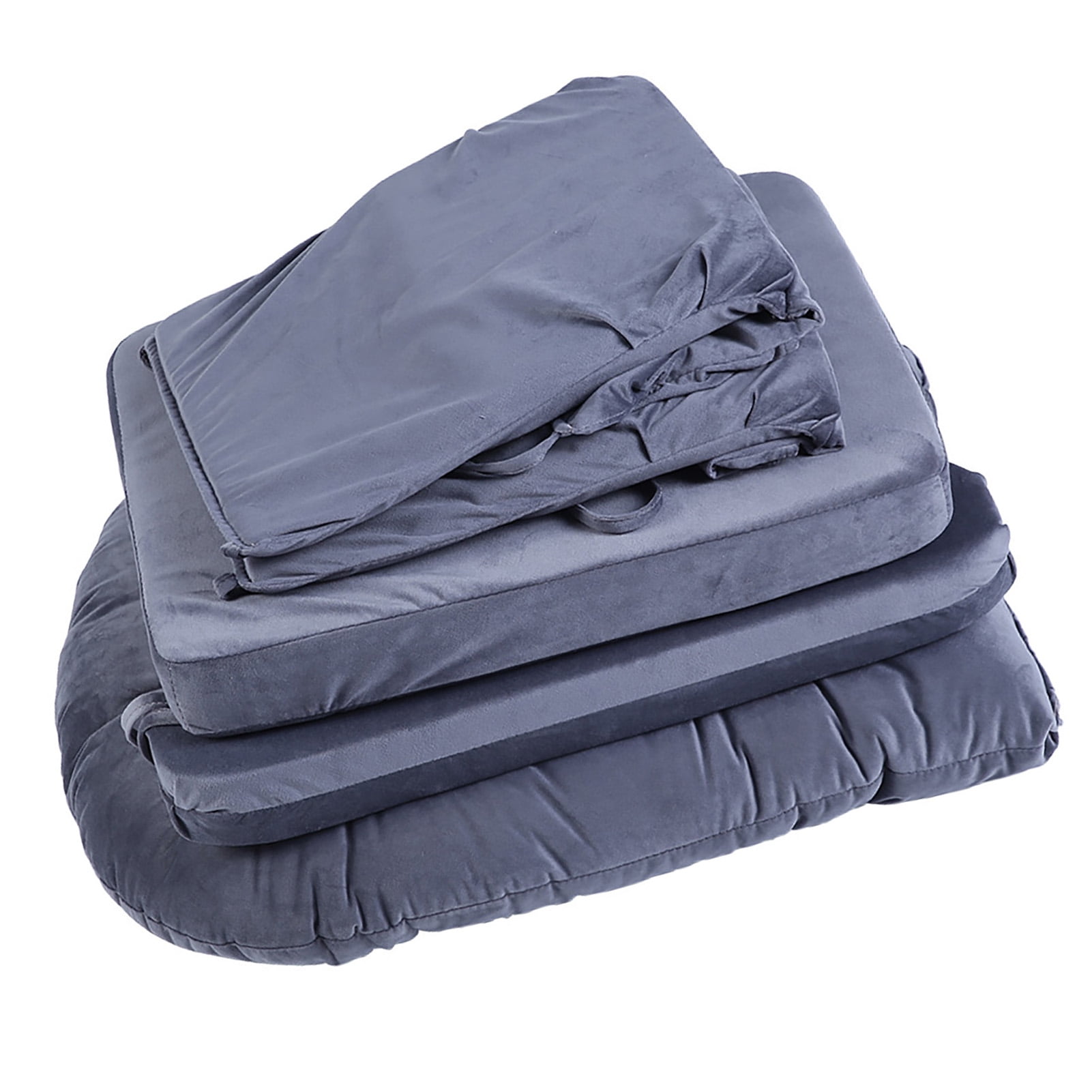 Glider Cushions Replacement Set Glider Chair Replacement Cushionsay