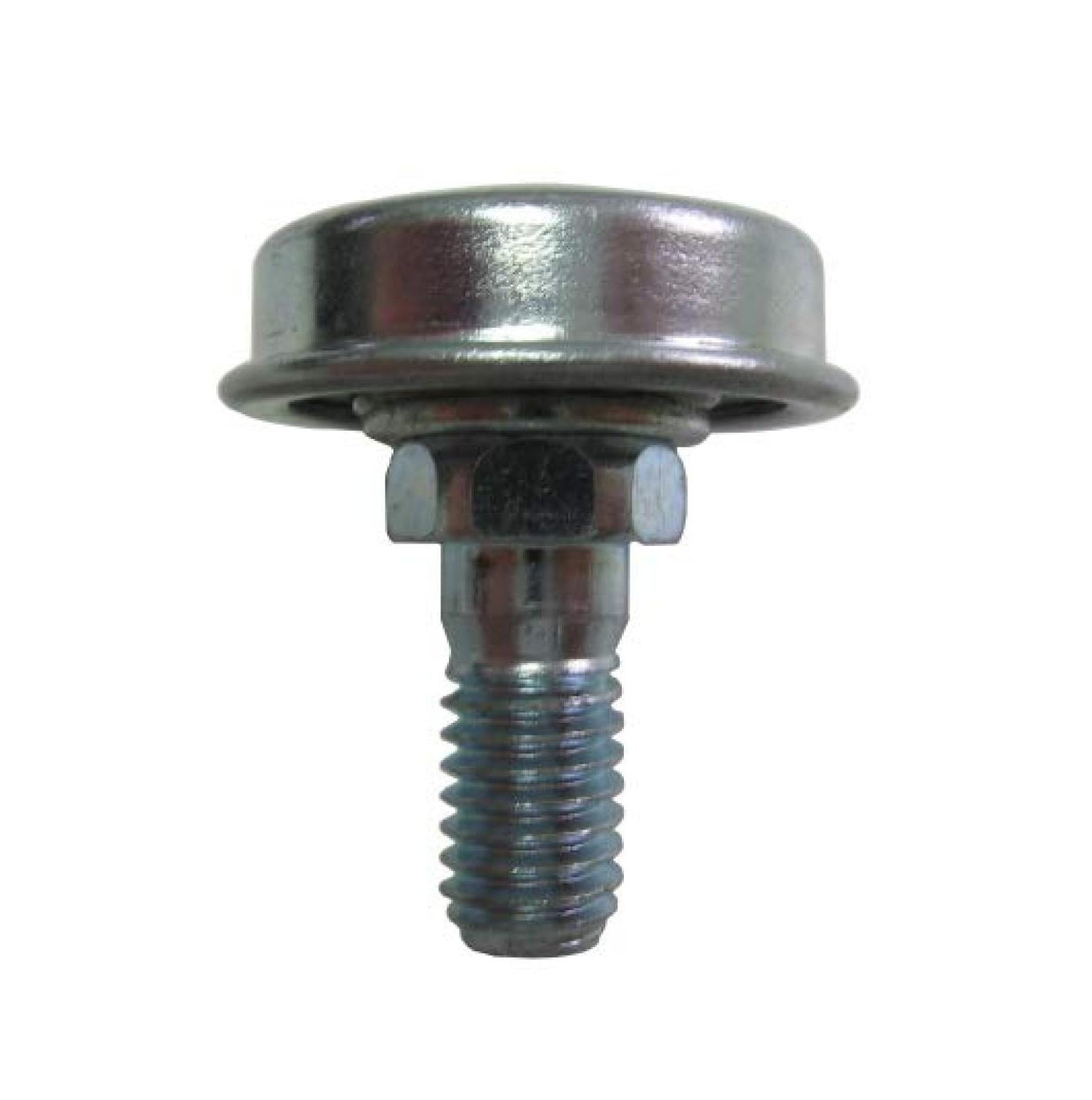 Glider Rocker Bearings