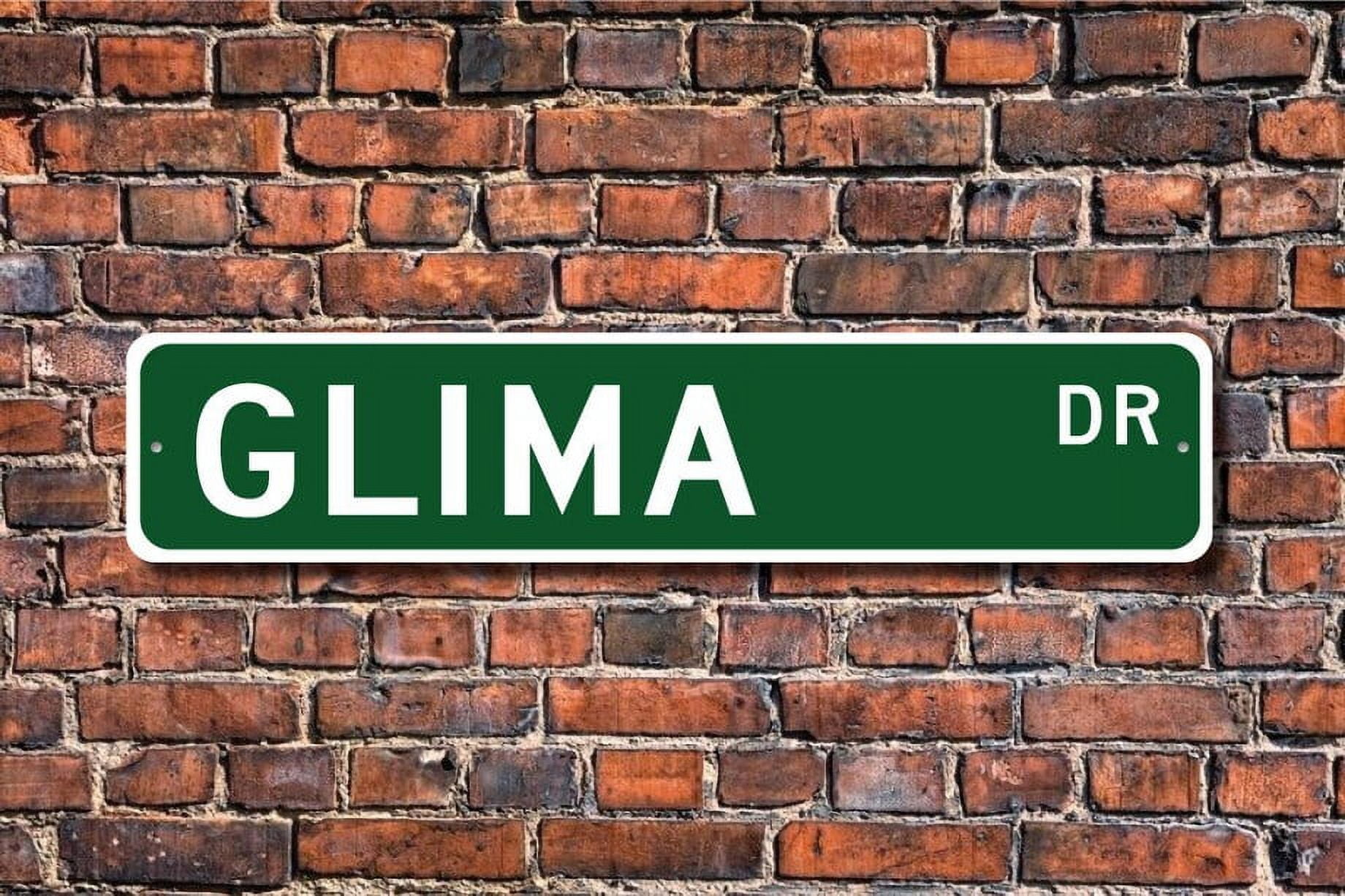 Glima Glima sign Glima fan Glima participant gift Scandinavian martial