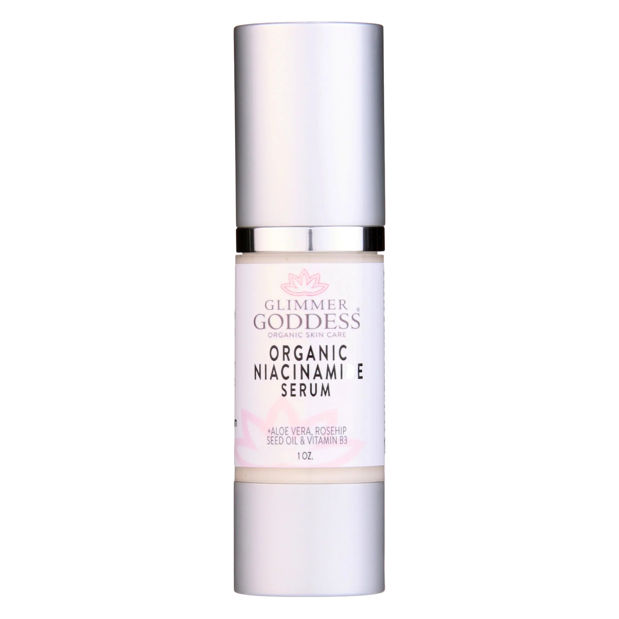 Olay Wrinkle Correction Serum with Vitamin B3+ Collagen Peptides, 1.3 fl oz