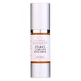 thumbnail image 1 of Glimmer Goddess Organic Clear Skin Serum for Acne Prone Skin, 1 of 8