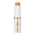 thumbnail image 1 of Revlon Glimmer Tinted Facial Moisturizer Stick, Light Coverage Foundation, 130, 0.31 oz, 1 of 12