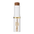 thumbnail image 1 of Revlon Glimmer Tinted Facial Moisturizer Stick, Light Coverage Foundation, 170, 0.31 oz, 1 of 12