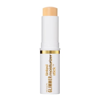 Lab Series, Instant Fix BB Tinted Moisturizer SPF35, Sheer