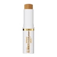 thumbnail image 1 of Revlon Glimmer Tinted Facial Moisturizer Stick, Light Coverage Foundation, 150, 0.31 oz, 1 of 12