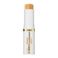 thumbnail image 1 of Revlon Glimmer Tinted Facial Moisturizer Stick, Light Coverage Foundation, 120, 0.31 oz, 1 of 12