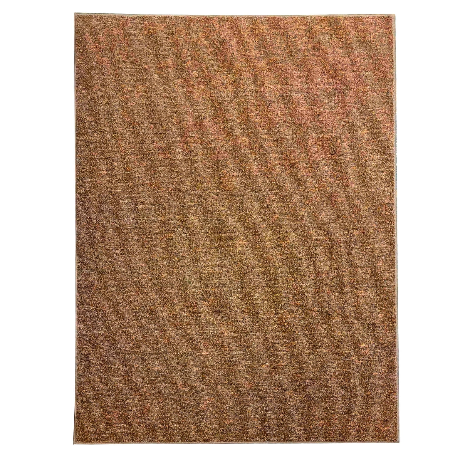 GlimmerGrove ustom Cut Rug - Artificial Grass Turf Area Rug for Decks ...