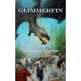 thumbnail image 1 of Glimmerfin, (Paperback), 1 of 1