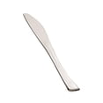 thumbnail image 1 of Glimmerware Dinner Knife, Silver, 1 of 1