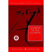 Glimpse After Glimpse, Paperback