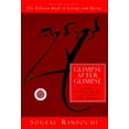 thumbnail image 1 of Pre-Owned Glimpse After Glimpse: Daily Reflections on Living and Dying Paperback, 1 of 1