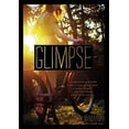 thumbnail image 1 of Pre-Owned Glimpse, 9781416997306, 141699730X, Hardcover, First Edition edition, 1 of 1