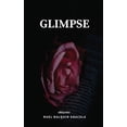 thumbnail image 1 of Glimpse (Paperback), 1 of 1