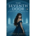 thumbnail image 1 of Glimpse The Seventh Door, Book 1, (Paperback), 1 of 1