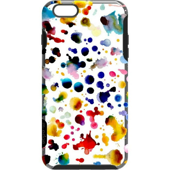 Glimpse for iPhone 6/6S Plus