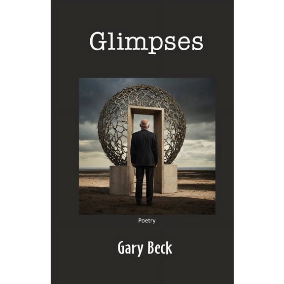 Glimpses, (Paperback)