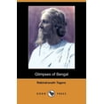 thumbnail image 1 of Glimpses of Bengal (Paperback), 1 of 1