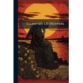 thumbnail image 1 of Glimpses Of Heaven; (Paperback), 1 of 1
