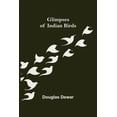 thumbnail image 1 of Glimpses of Indian Birds, (Paperback), 1 of 1