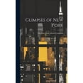 thumbnail image 1 of Glimpses of New York (Hardcover), 1 of 1