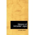 thumbnail image 1 of Glimpses of Unfamiliar Japan (Hardcover), 1 of 1