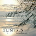 thumbnail image 1 of Glimpses, 1 of 1