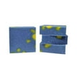 thumbnail image 1 of Glimpsier GMFRPSOP Glimpsier Premium Handmade Far Out Soap, 1 of 3
