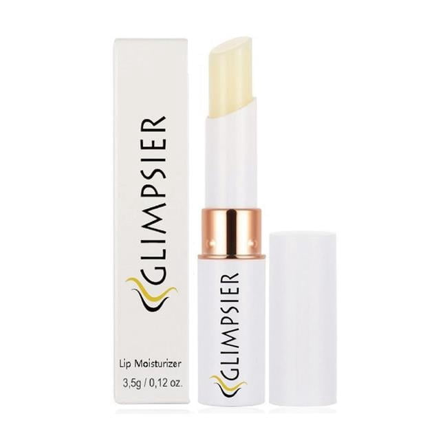 Glimpsier NBSMGT-LB Glimpsier Lip Repair and Moisturizer
