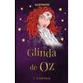 thumbnail image 1 of Glinda of Oz Illustrated (Paperback), 1 of 1