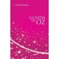 thumbnail image 1 of Pre-Owned Glinda of Oz (Paperback) 1843913933 9781843913931, 1 of 1