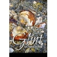 thumbnail image 1 of Glint, (Paperback), 1 of 1