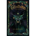 thumbnail image 1 of Glintborn Glintborn Fools, Book 1, (Paperback), 1 of 1