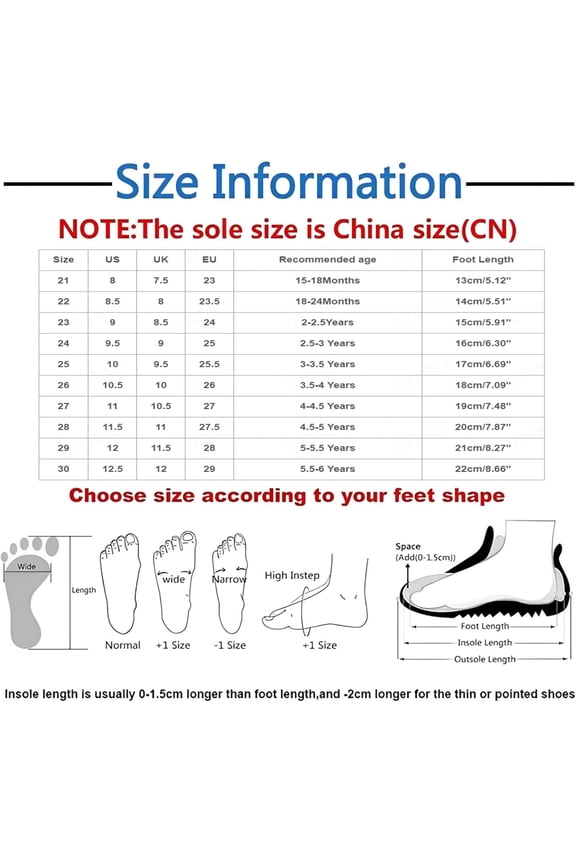 18-24 Months Toddler Sandal For Girls Open Toe Summer Shoes Adjustable Strap Non Casual Beach Footwear Play Footwear Brown