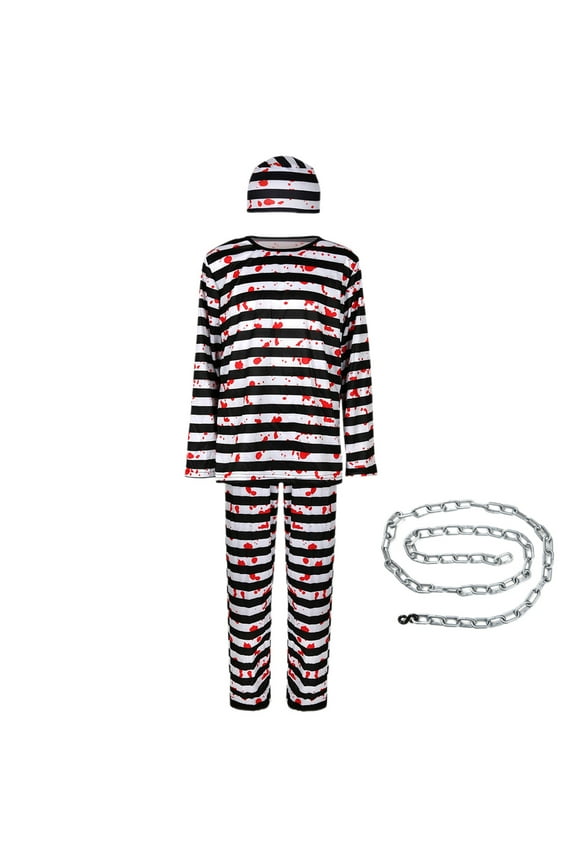 Boys Clothing Sets Casual Kids Apparel For Holiday Gatherings Comfortable And Stylish Clothing Comfort Boys Outfits Size 10-11 Year White