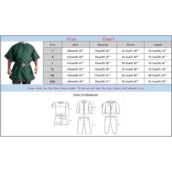 Glisme Halloween Men'S T-Shirt Colorblock Short Sleeve Round Neck Tops Party Casual Men Tees Size 3XL Green
