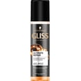 thumbnail image 1 of Gliss Kur Ultimate Repair Express Regenerating Conditioner Spray 6.76 fl oz, 1 of 1