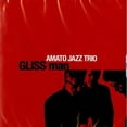 thumbnail image 1 of Gliss Man, 1 of 1