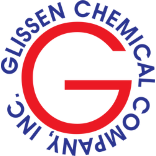 Glissen NuFoam 300186 Real Pine Scent Bathroom/Floor/MultiPurpose