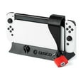 Portable Dock Lock Glistco Dock N' Lock compatible with Nintendo Switch - Walmart.com