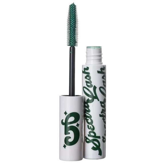 Glisten Cosmetics Spectra Lash - Green