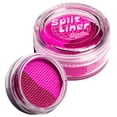 thumbnail image 1 of Glisten Cosmetics Split Liner - Cotton Candy - Pink UV, 1 of 2