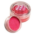 thumbnail image 1 of Glisten Cosmetics Wet Liner - Matte - Blushing - Metallic Red Pink, 1 of 2