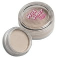 thumbnail image 1 of Glisten Cosmetics Wet Liner - Matte - Vintage Rose - Warm Grey, 1 of 2