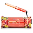 thumbnail image 1 of Glister - Mini Curls Travel Clip Curler with Carrying Pouch - Grapefruit, 1 of 1