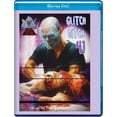 thumbnail image 1 of Glitch Ditch 41 (Blu-ray), Die Star Pictures, Music & Performance, 1 of 1