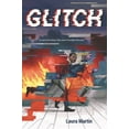 thumbnail image 1 of Glitch, (Hardcover), 1 of 1