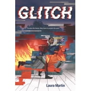 Glitch, (Paperback)