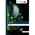 thumbnail image 1 of Glitch (Paperback), 1 of 1