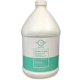 thumbnail image 1 of Glitsa Wood Floor Cleaner - Gallon Concentrate, 1 of 2